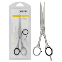Wahl Professional Scissors Italian Series Hairdressing 7 Inch