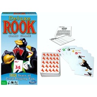 ROOK DELUXE (WIN01030)