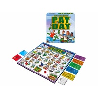 PAYDAY CLASSIC EDITION (WIN01087)