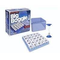 BOGGLE, BIG BOGGLE (WIN01147)