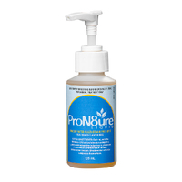 IAH ProN8ure Liquid for Animals & Birds 125ml