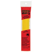 Ranvet Essential Wrap Animals Wound Dressing Large