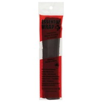Ranvet Essential Wrap Animals Wound Dressing Medium