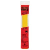 Ranvet Essential Wrap Animals Wound Dressing Extra Large