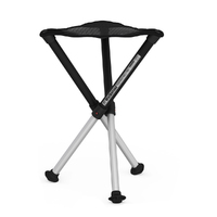 Walkstool Three Legged Lightweight Telescopic Stool 45cm Large (WS-L-45)