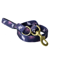 Anipal Billie The Bilby Eco-Friendly Dog Leash 130 x 2.5cm