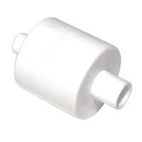 All Fur You Whisper Pet Water Fountain Filter Replacement