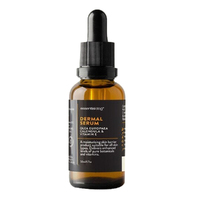 Essential Dog Dermal Relief Moisturising Skin Barrier Serum for Dogs 50ml