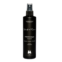 Woof & Meow Hydrate Dogs & Cats Grooming Cologne 250ml