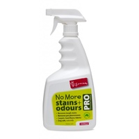 NO MORE STAIN ODOUR 2L (YD097)