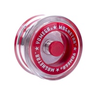Yo-Yo Yomega Magnetar (YOM002201)