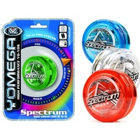 YO-YO YOMEGA SPECTRUM (YOM002263)