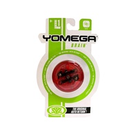 YO-YO YOMEGA BRAIN (YOM116496)