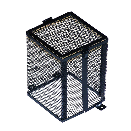 Urs Reptile Globe Mesh Cover Large 130 x 130 x 180mm