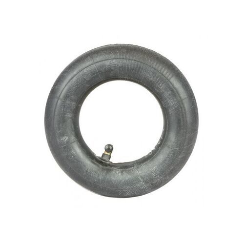 Dirt Scooter Inner Tube - 1 pcs