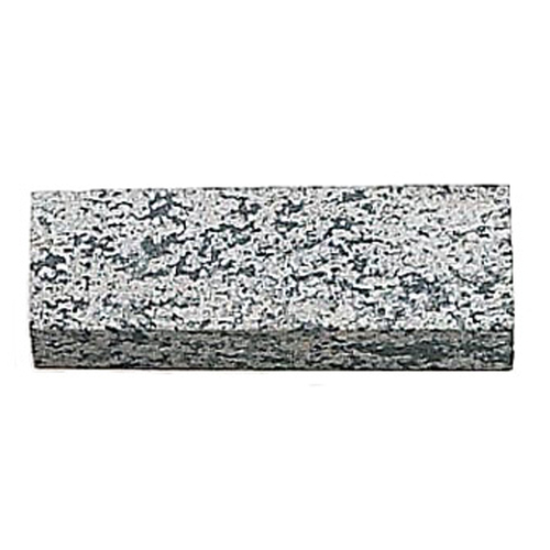 Fury Soft Arkansas Sharpening Whetstone 25 x 75mm (15302)