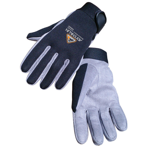 ADRENALIN AMARA DIVE GLOVES - PERFECT FOR DIVING - MULTIPLE SIZES