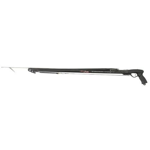 UNDERSEE AUSTRALIA THE DON - SPEAR FISHING RAIL GUN