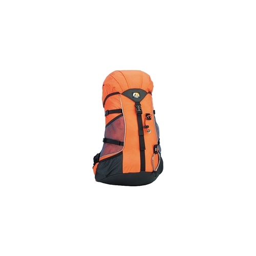 FORCE TEN EDGE 20L - MULTIPLE COLOURS - RUCKSACK / BACKPACK (FRS-EDG20)