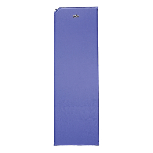 VANGO ADVENTURE MAT - MULTIPLE SIZES - BAJA BLUE - SLEEPING CAMPING HIKING