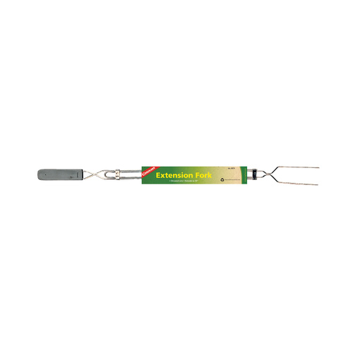 COGHLANS EXTENSION FORK - EXTENDS FROM 20 TO 30 INCHES (COG 8973)