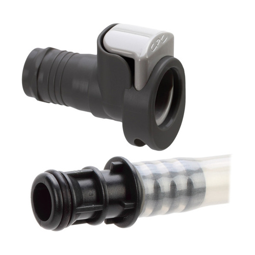 HYDRAPAK PLUG-N-PLAY ELITE STRAIGHT SHOT CONNECTION (HYD - A141)