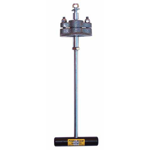 POWA BEAM STANDARD LONG HANDLE REMOTE CONTROL (RC230)