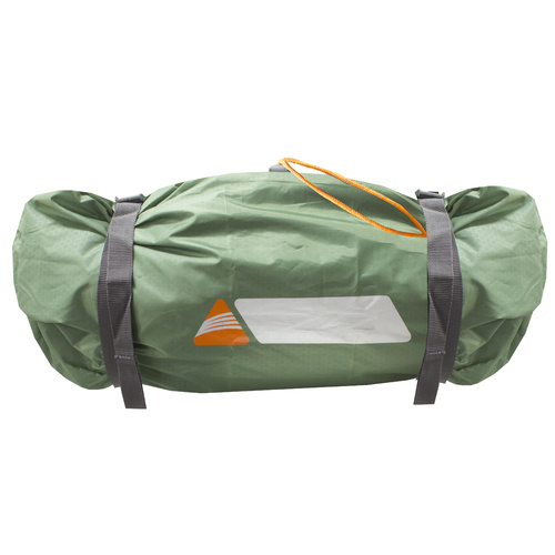 VANGO REPLACEMENT FAST PACK BAG - CACTUS - LARGE (VTE-BAG09L-L)