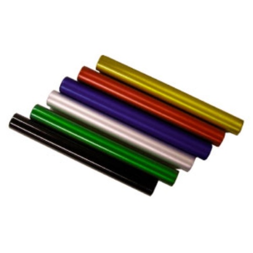 BUFFALO SPORTS ATHLETIC RELAY BATON - SENIOR - MULTIPLE COLOURS (ATH067)