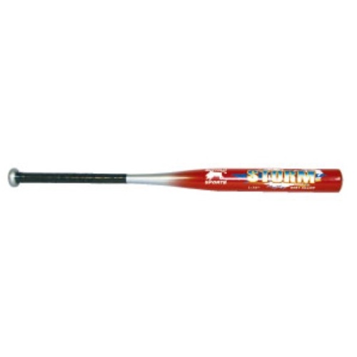 BUFFALO SPORTS STORM SOFTBALL BAT - 32 / 34 INCH SIZES (BASE302)