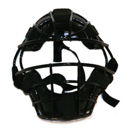 BUFFALO SPORTS SOFTBALL / BASEBALL JUNIOR CATCHERS MASK (BASE026)