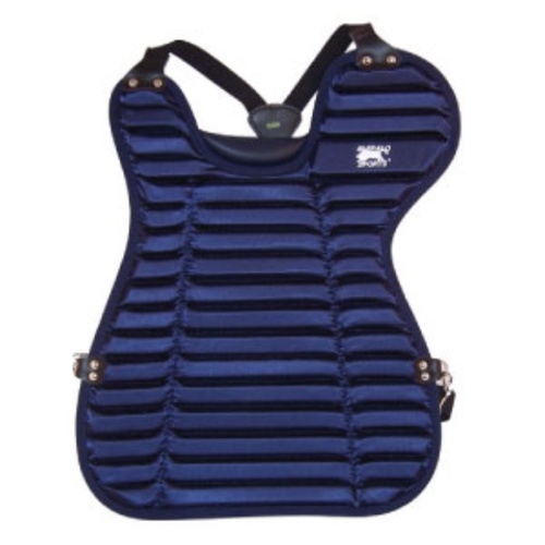 BUFFALO SPORTS SOFTBALL / BASEBALL JUNIOR BODYGUARDS (BASE020)