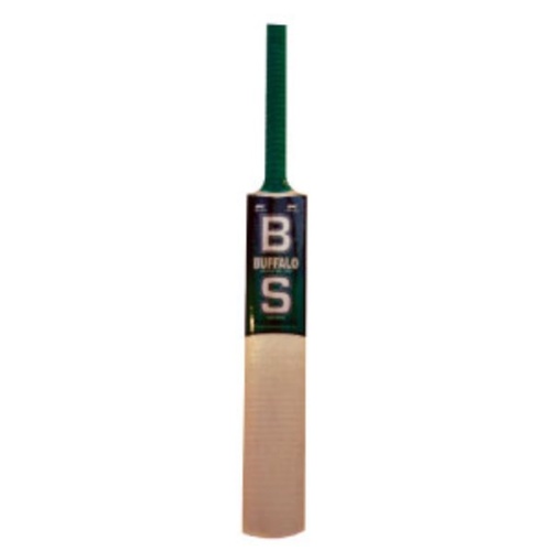BUFFALO SPORTS POLYARMOURED CRICKET BAT - MULTIPLE SIZES AVAILABLE