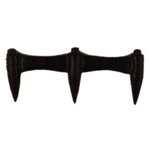 BUFFALO SPORTS CRICKET STUMP GAUGE - ALIGN YOUR STUMPS PERFECTLY (CRICK115)