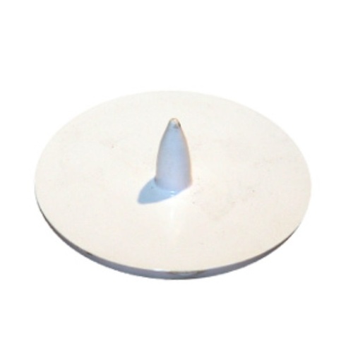 BUFFALO SPORTS CRICKET BOWLING MARK (CRICK123)