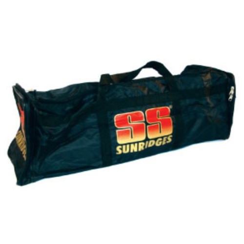 SUNRIDGES PERSONAL KIT BAG - HEAVY DUTY NYLON (BAGS102)