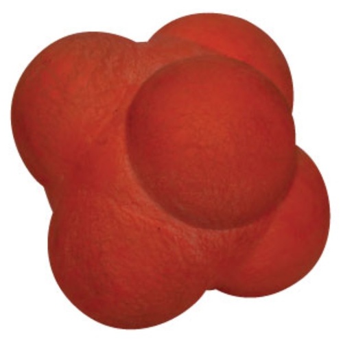 BUFFALO SPORTS REACTION BALL - LARGE - IMPROVES REFLEXES (EXE014)