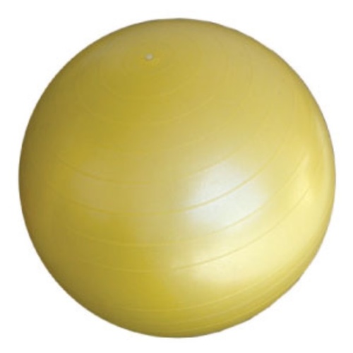 BUFFALO SPORTS ANTI-BURST FITNESS BALL - MULTIPLE SIZES AVAILABLE