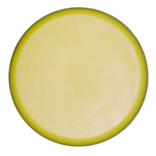 BUFFALO SPORTS FOAM FRISBEE - MULTIPLE COLOURS AVAILABLE