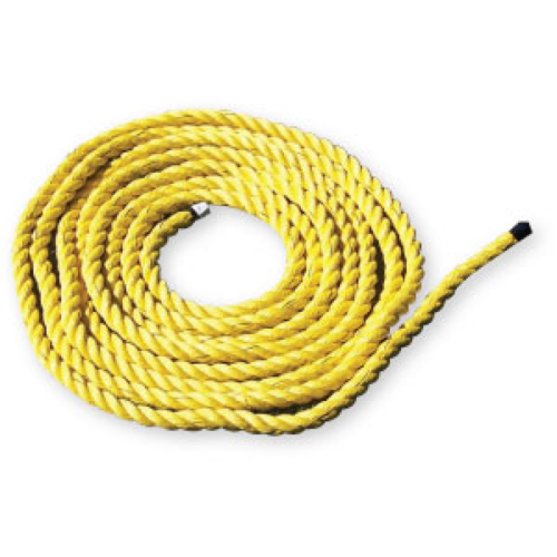 BUFFALO SPORTS TUG O WAR ROPE - MULTIPLE SIZES - FITNESS ROPE