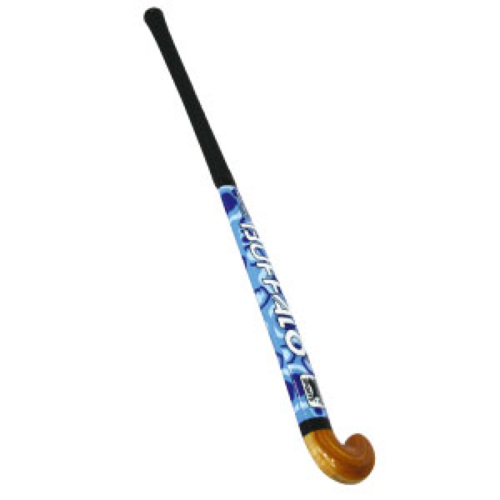BUFFALO SPORTS SUPER FIBER HOCKEY STICK - 36.5 INCH (HOC152)