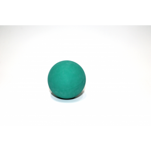 BUFFALO SPORTS SQUASH BALL - GREEN - RACQUET BALL (SQU005)