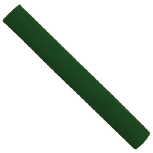 BUFFALO SPORTS OCTOPUS TEXTURED CRICKET BAT GRIPS - MULTIPLE COLOURS (CRICK102)