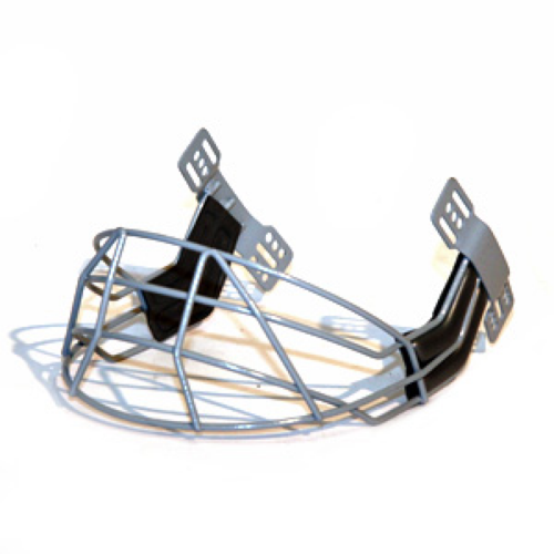BUFFALO SPORTS REPLACEMENT FACE GRID FOR CRICKET HELMETS (CRICK055)