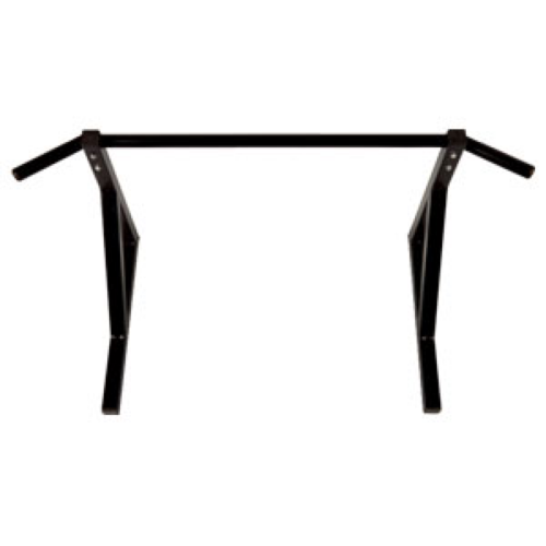 BUFFALO SPORTS CHIN UP BAR - HEAVY DUTY CONSTRUCTION (BDF130)