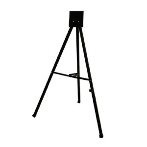 BUFFALO SPORTS SCORE BOARD STAND - POWDER COATED STEEL (SCORE017)