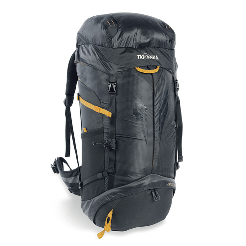 TATONKA KINGS PEAK 38L - BLACK - TREKKING RUCKSACK (TAT 1454.040)