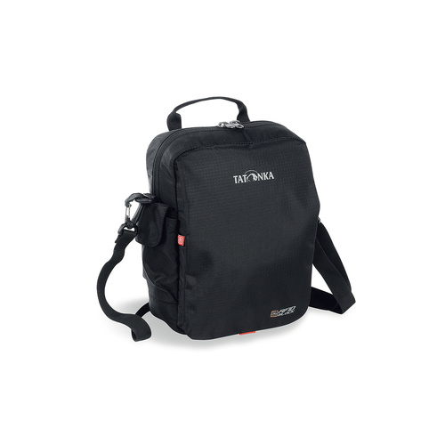 TATONKA CHECK IN XL RFID - BLACK - TRAVEL SAFETY AND PROTECTION (TAT 2962.040)