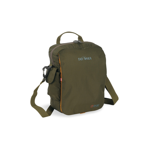 TATONKA CHECK IN XL RFID - OLIVE - TRAVEL SAFETY AND PROTECTION (TAT 2962.331)