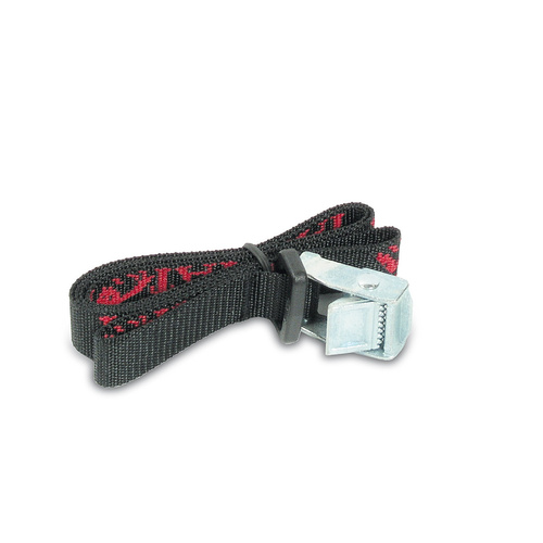 TATONKA RIEMEN ST-18MM / 1.0M - PACK STRAP FOR MINIMISING VOLUME (TAT 3211.040)
